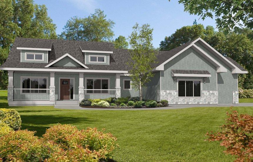 Ardmore house plan nelson homes modular homes prefabricated homes floor plan.jpg