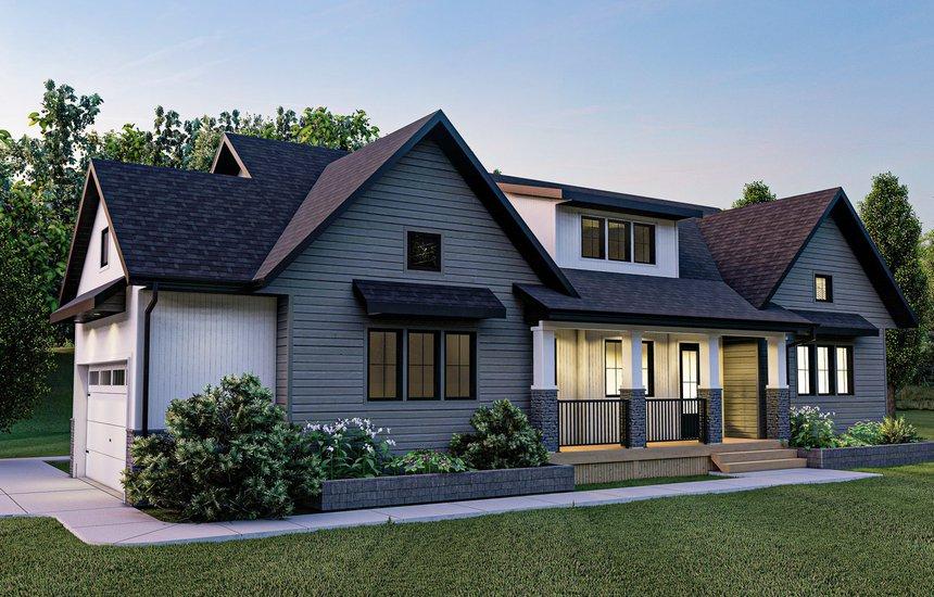 Ardordale house plan modular homes nelson homes ready to move prefabricated homes.jpg