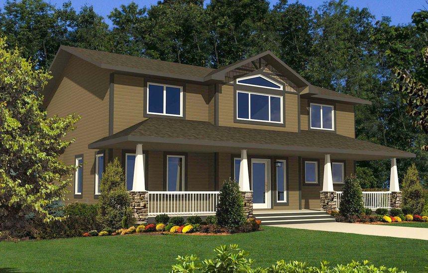 Ashbury house plan prefab modular homes.jpg