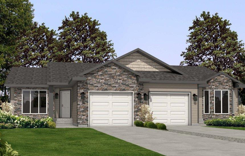 Bayfield_unit a house plan modular homes nelson homes ready to move homes prefabricated home packages.jpg