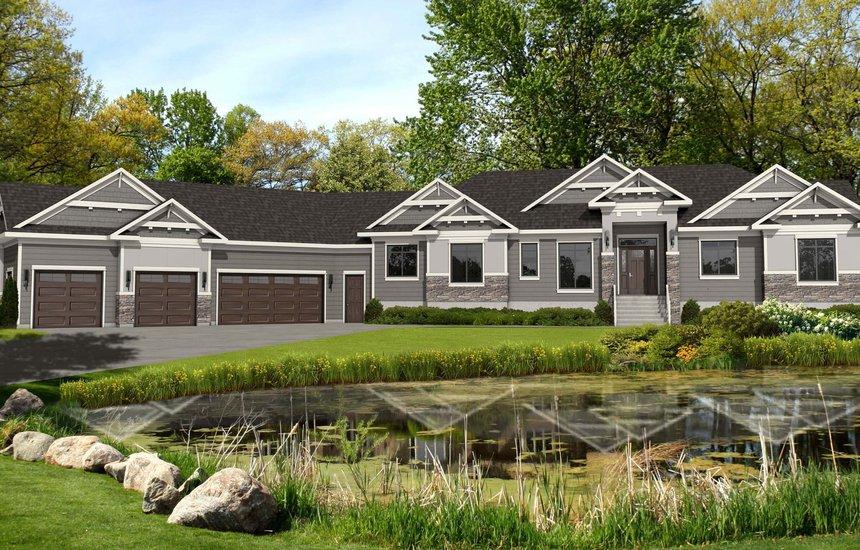 Blackburn house plan modular homes nelson homes ready to move homes prefabricated home packages.jpg
