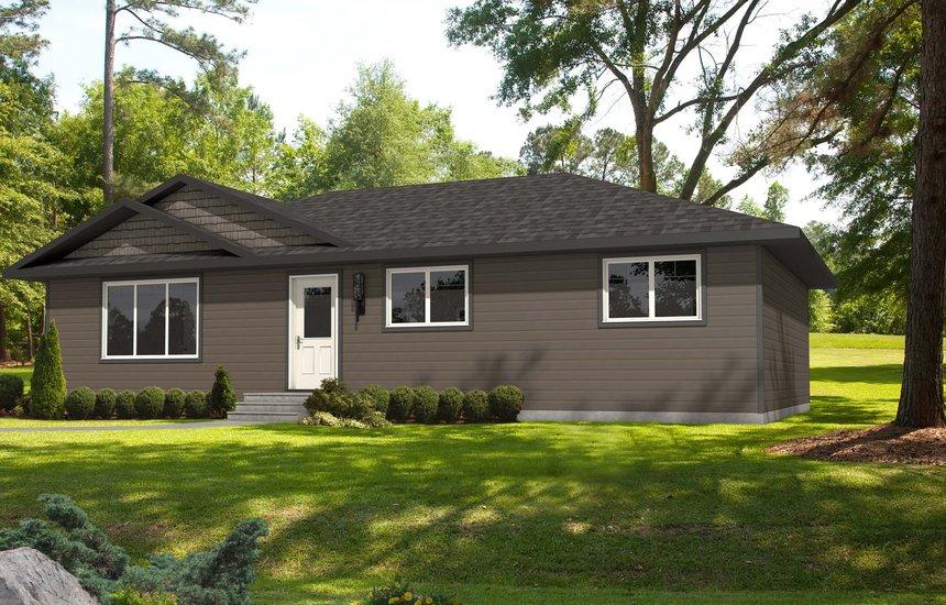 Castleguard house plan modular homes nelson homes ready to move homes prefabricated home packages.jpg