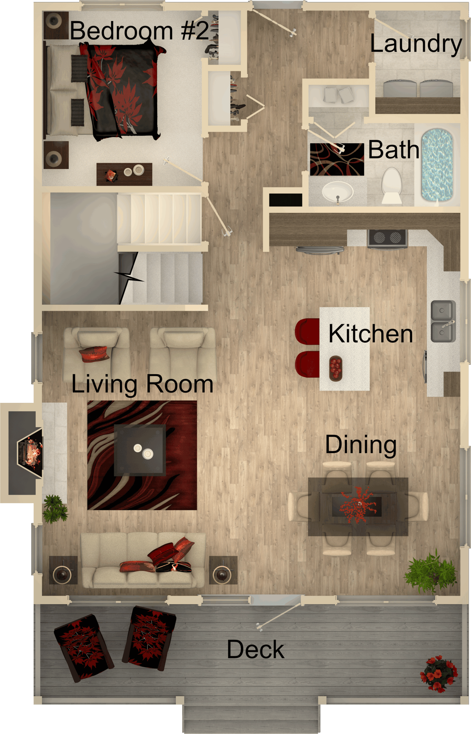Chateau-Ridge---Plan-(Main-Floor).png