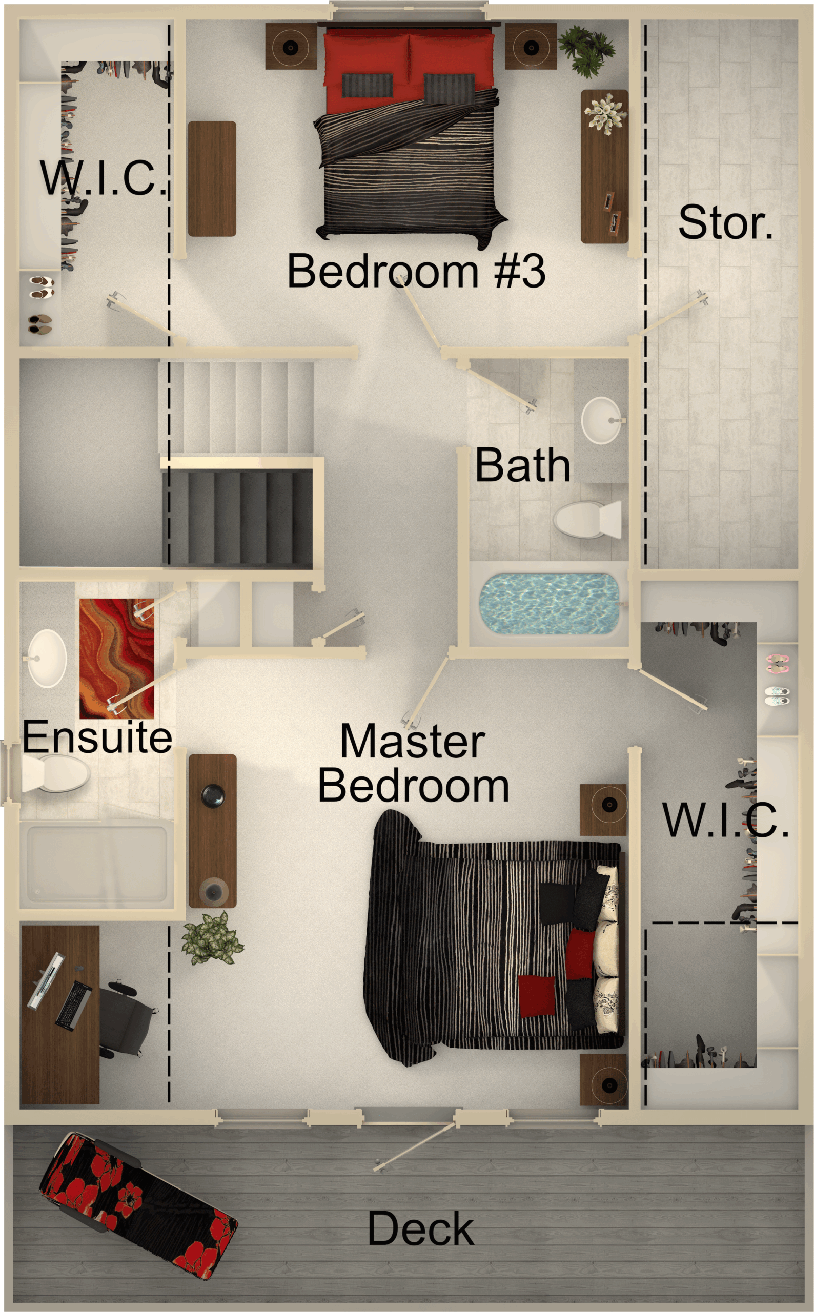Chateau-Ridge---Plan-(Second-Floor).png