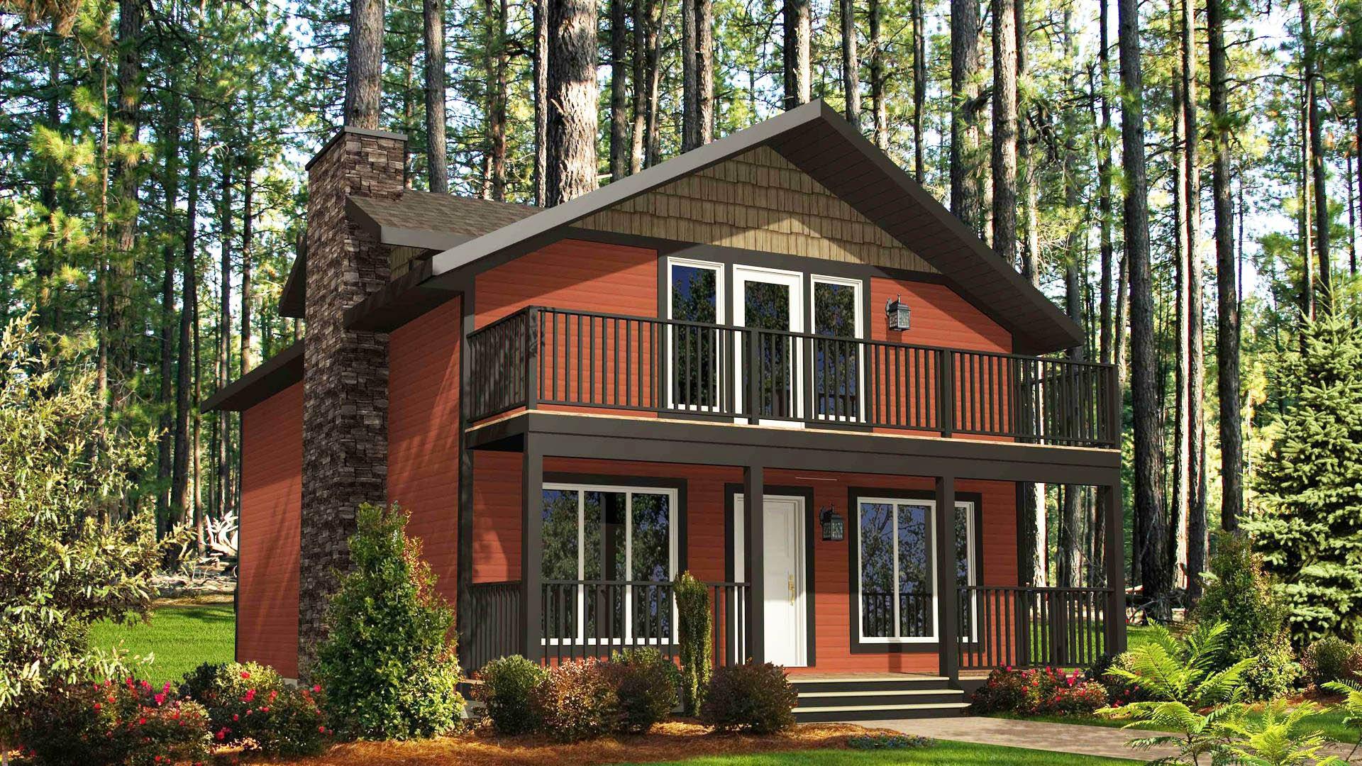 Chateau_Ridge house plan nelson homes modular homes prefab homes cottage and lake houses.jpg