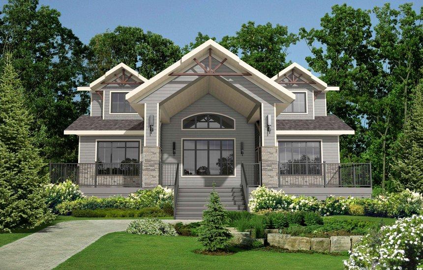 Chestermere house plan nelson homes modular prefab homes prebuilt.jpg