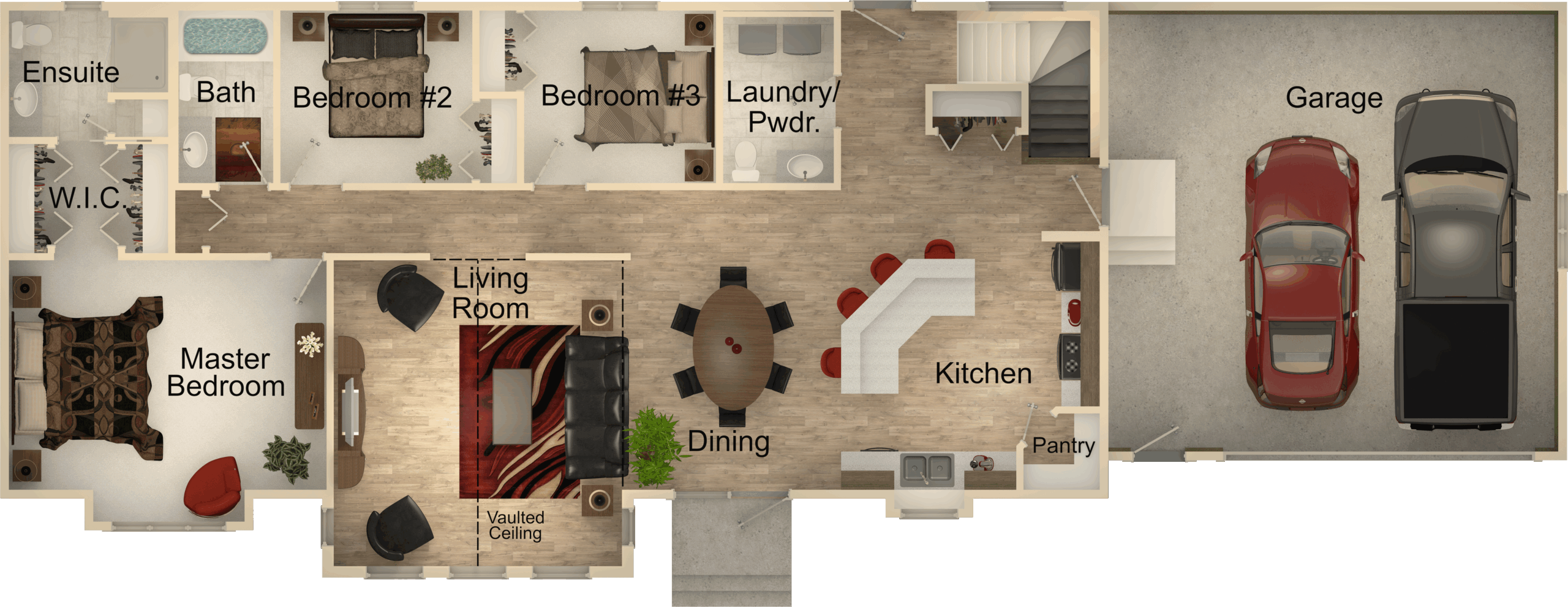 Chestnut---Plan.png