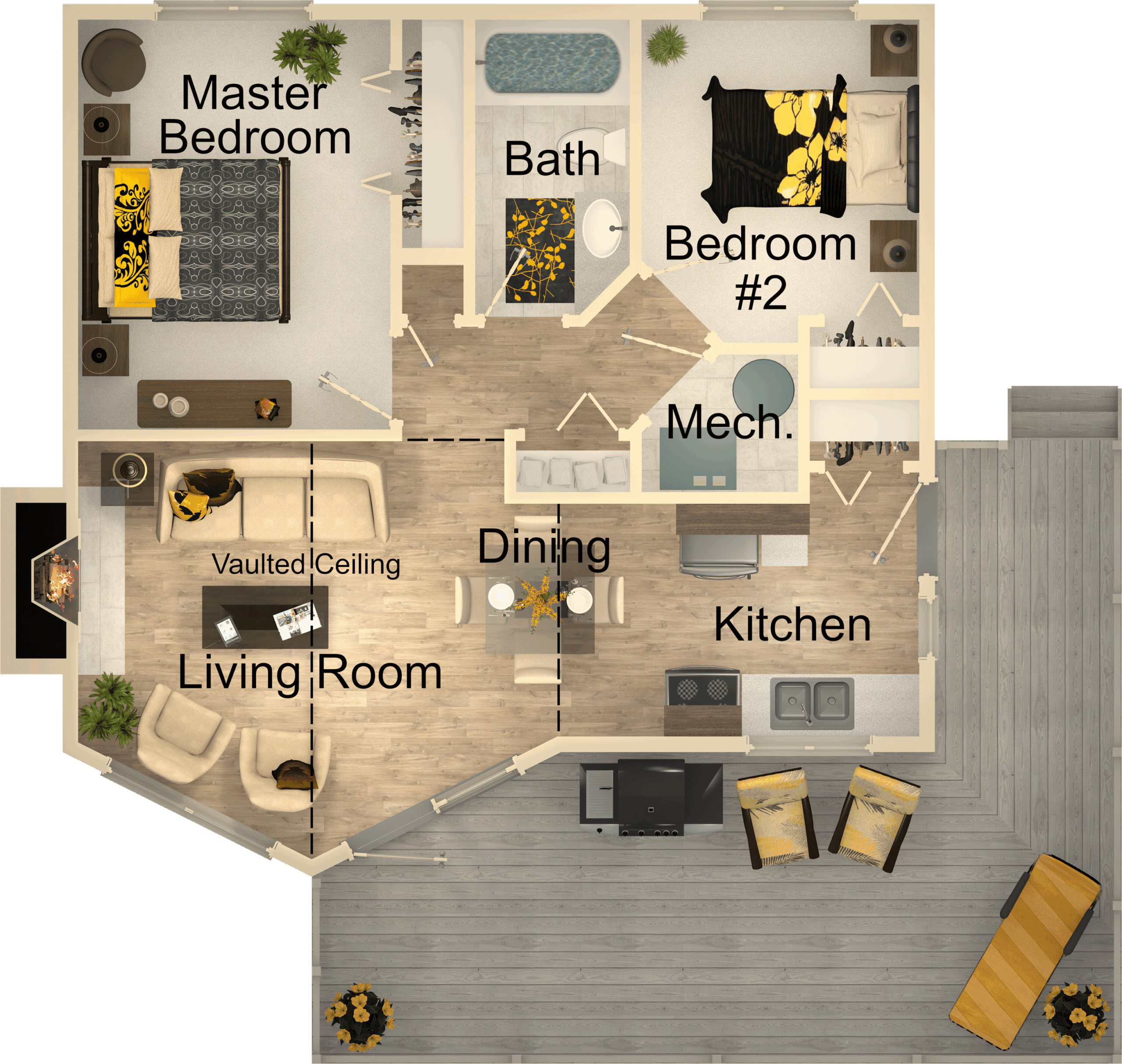 Cottonwood---Plan.png