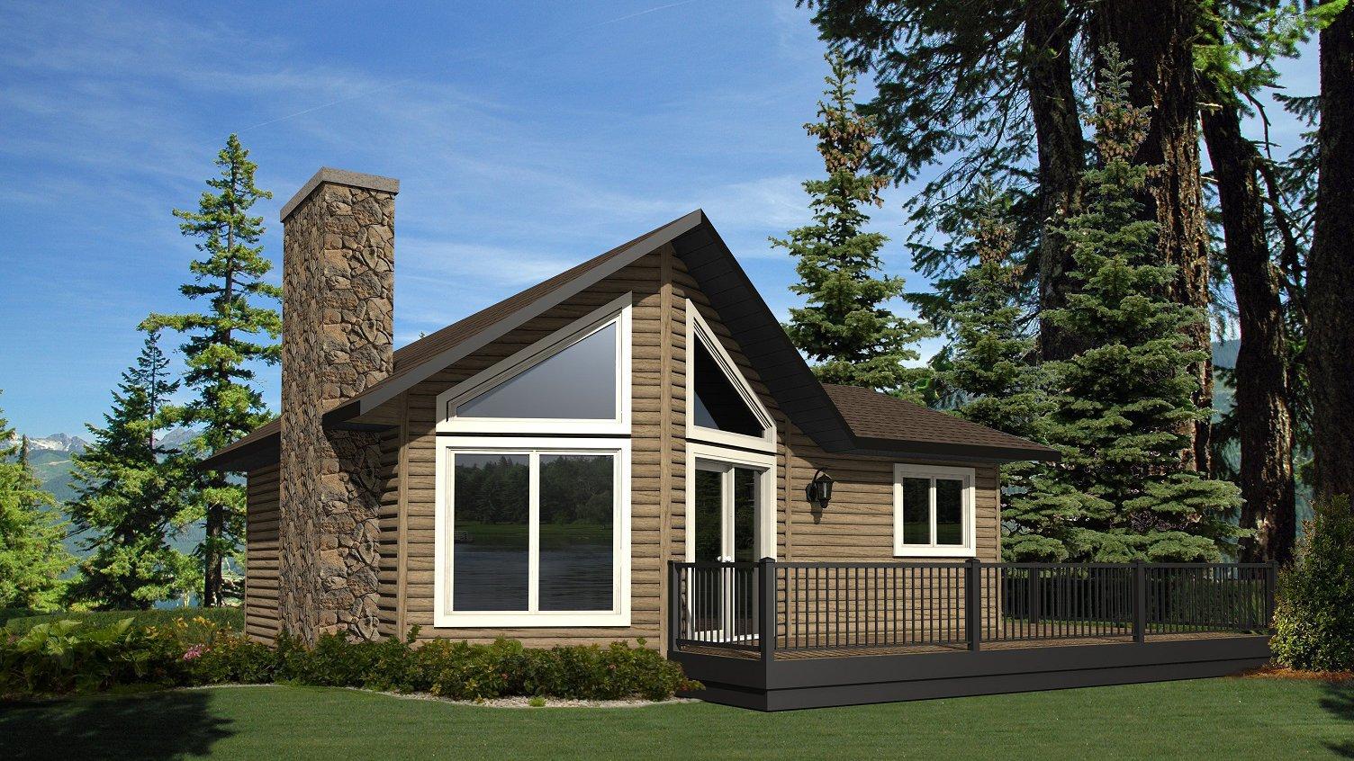Cottonwood house plan modular homes nelson homes ready to move homes prefabricated home packages.jpg