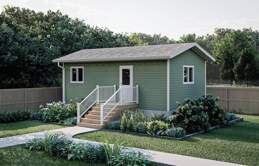 Craik House plan modular homes nelson homes ready to move homes prefabricated home packages.jpg