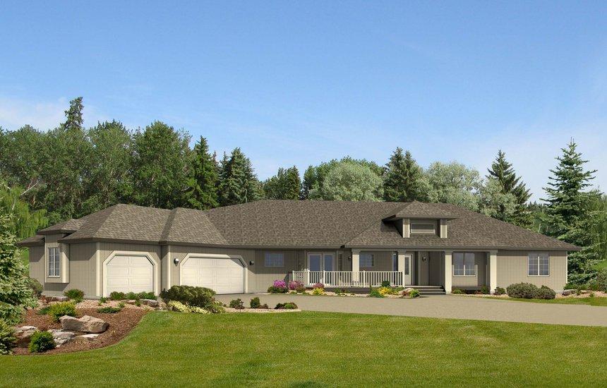 Cyprus_ house plan modular homes nelson homes ready to move homes prefabricated home packages.jpg