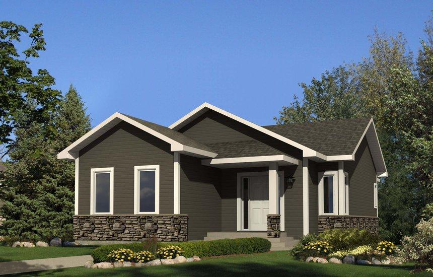 Daley house plan modular homes nelson homes ready to move homes prefabricated home packages.jpg