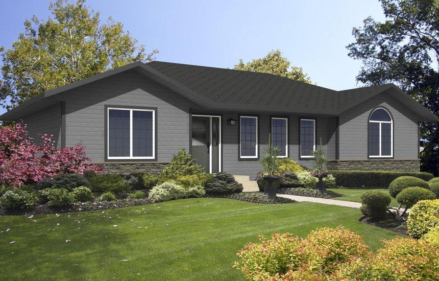 Dalton house plan modular homes nelson homes ready to move homes prefabricated homes.jpg