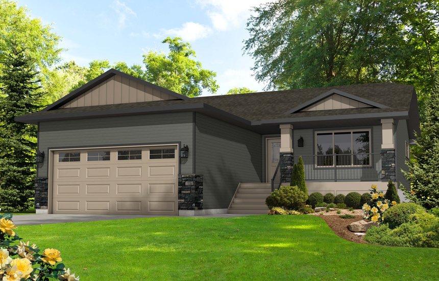 Denver house plan modular homes nelson homes ready to move homes prefabricated home packages.jpg