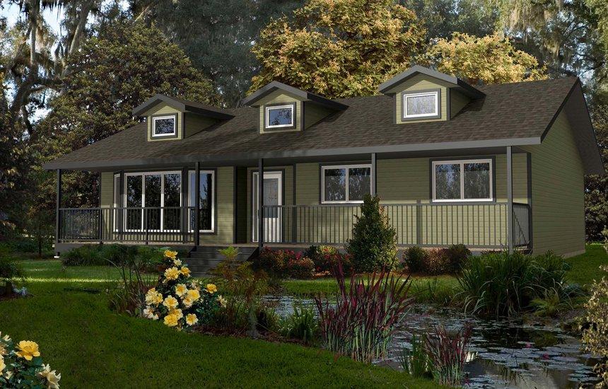Eastwood house plan modular homes nelson homes ready to move homes prefabricated home packages.jpg