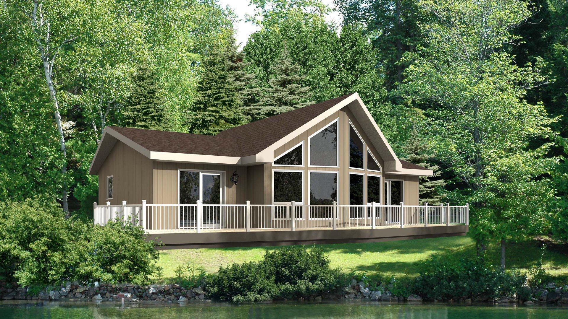 Everest house plan nelson homes modualr homes ready to move homes prefabricated home packages.jpg