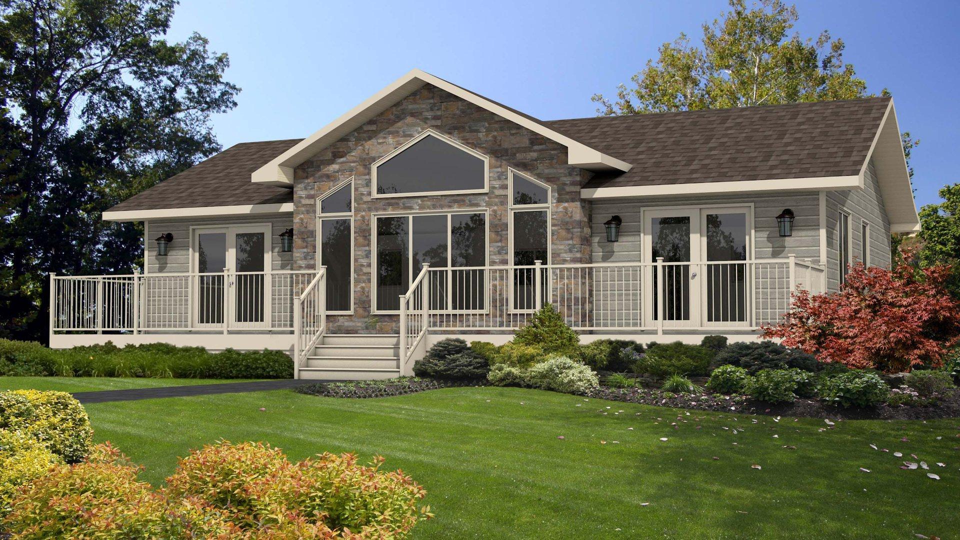 Glenmore house plan modular homes nelson homes ready to move homes prefabricated home packages.jpg