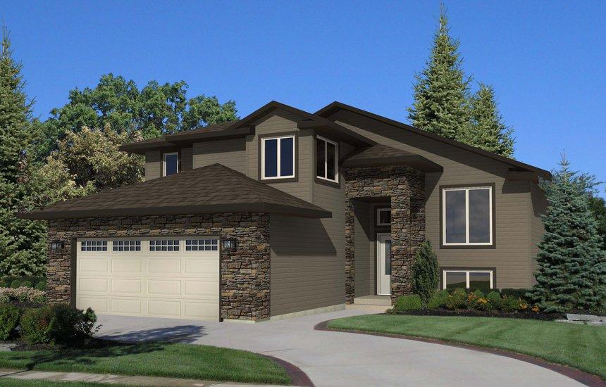Hailey house plan modular homes nelson homes ready to move homes prefabricated home packages.jpg