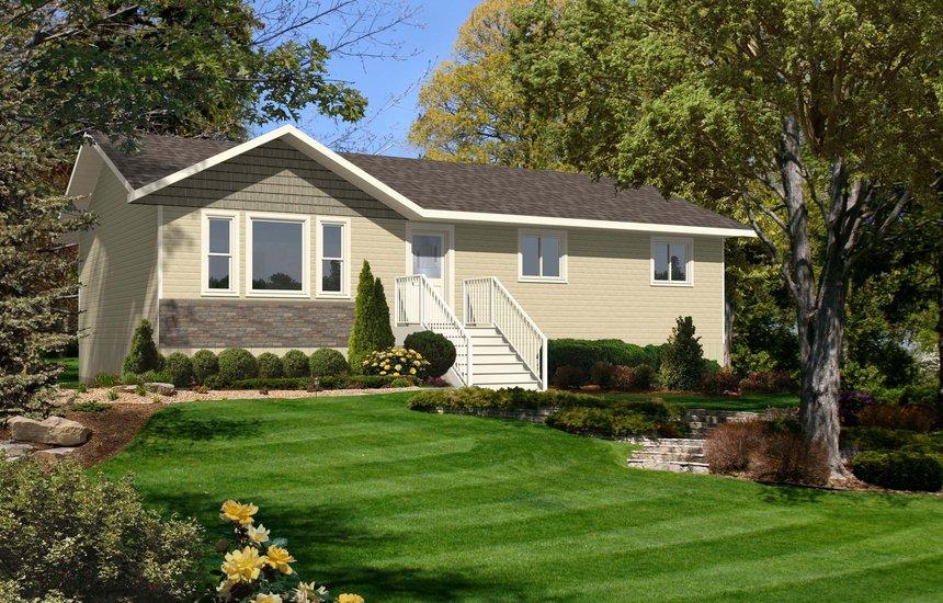 Hawksdale house plan modular homes nelson homes ready to move homes prefabricated home packages.jpg
