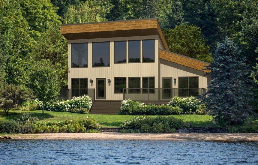 Jasper house plan modular homes nelson homes ready to move homes prefabricated home packages.jpg
