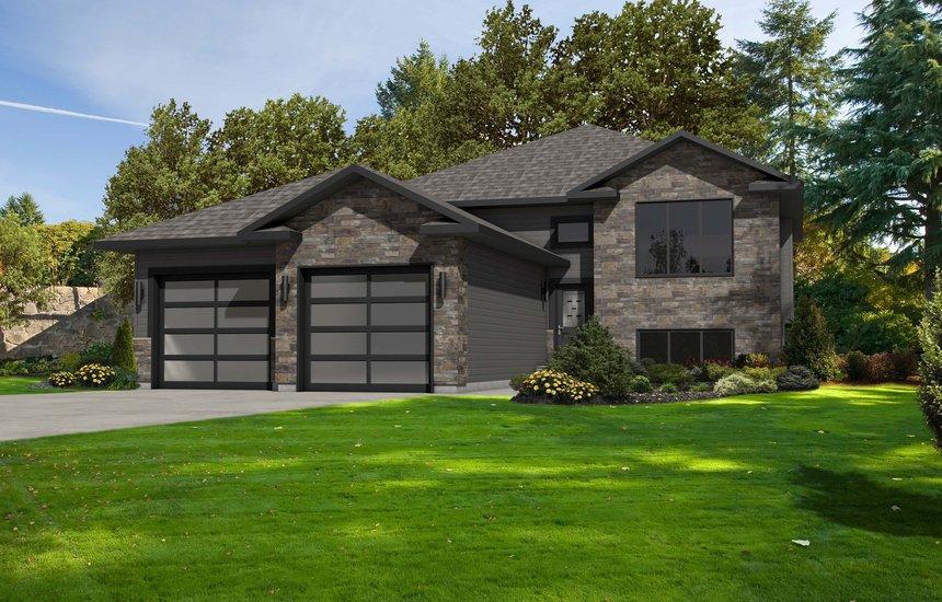 Keystone house plan modular homes nelson homes ready to move homes prefabricated home packages.jpg