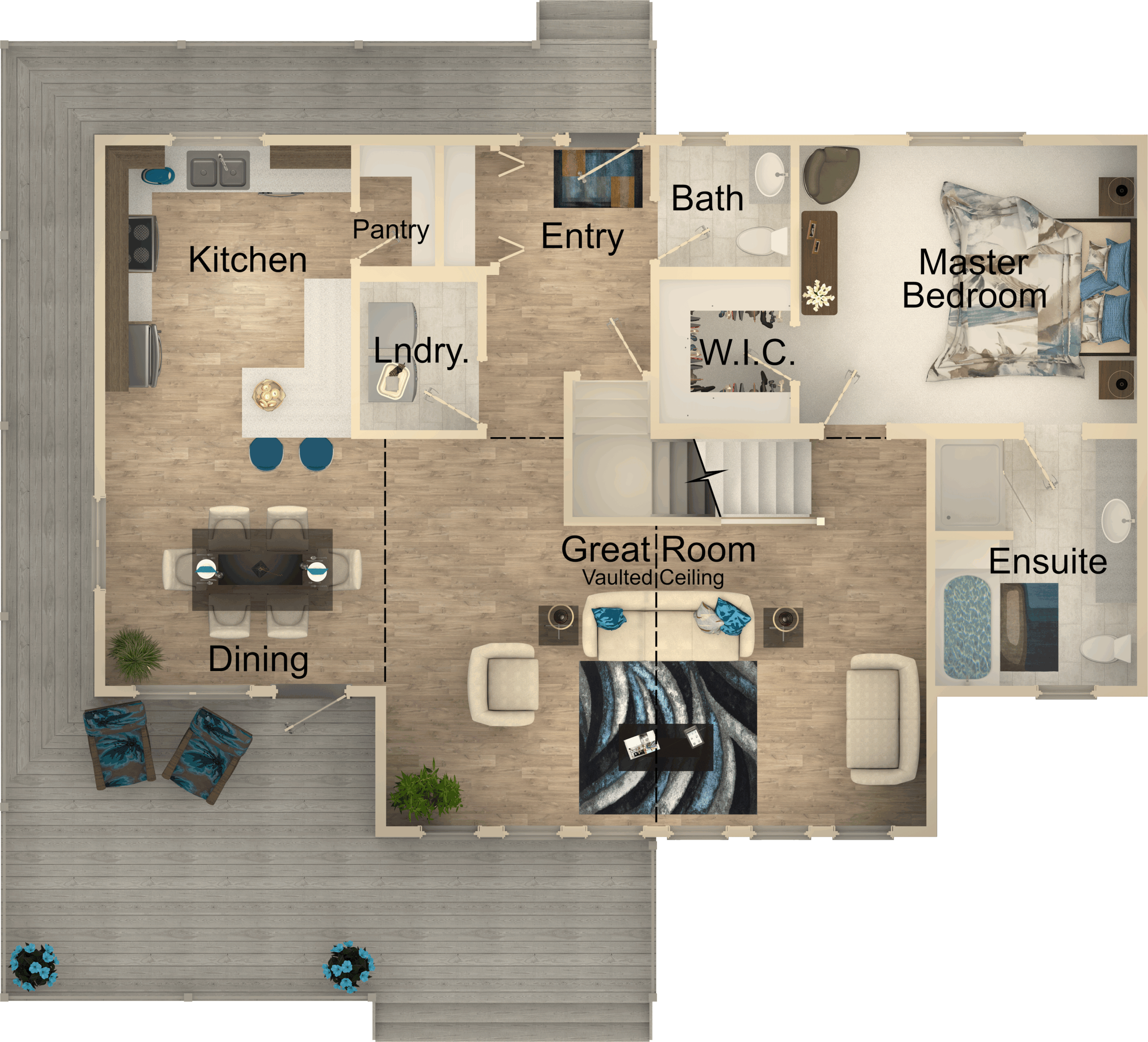 Kootenay---Plan-(Main-Floor).png