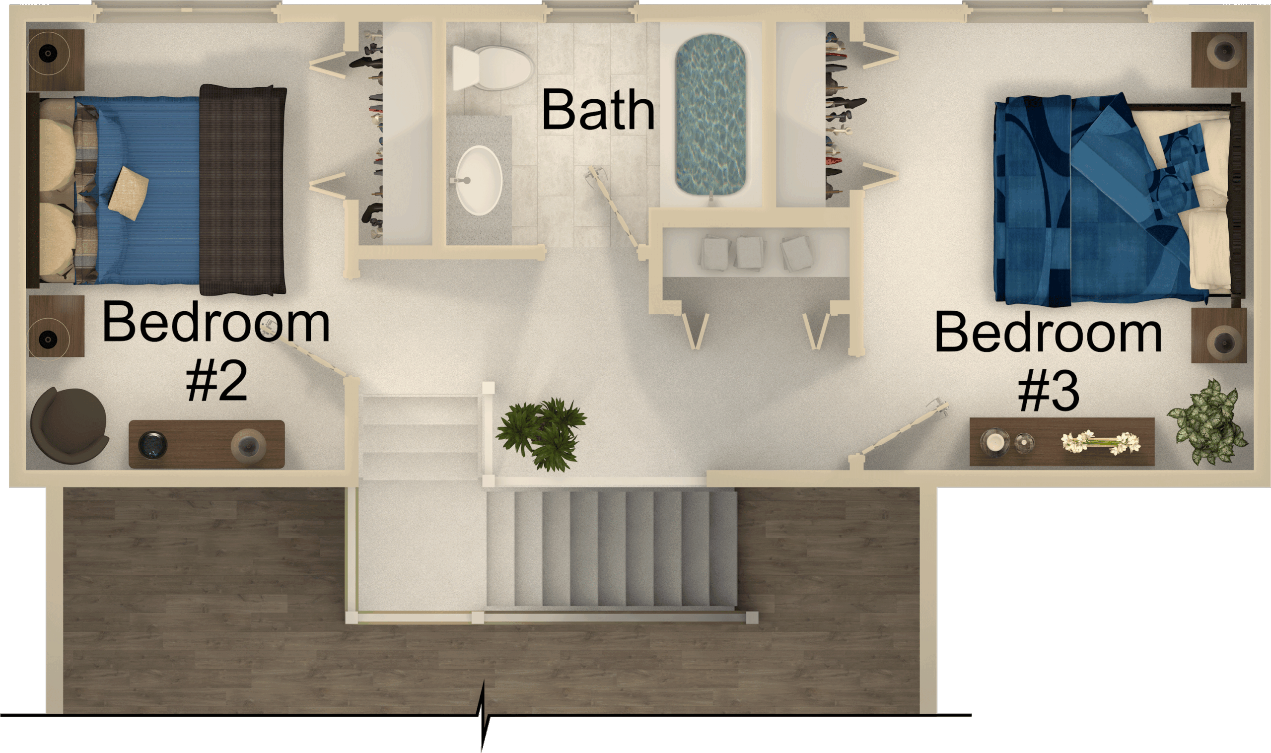 Kootenay---Plan-(Second-Floor).png
