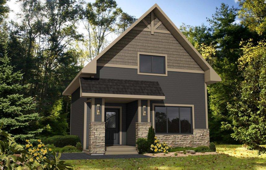 Libra house plan modular homes nelson homes ready to move homes prefabricated home packages.jpg