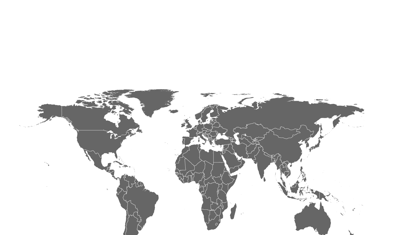 DealerMap.png