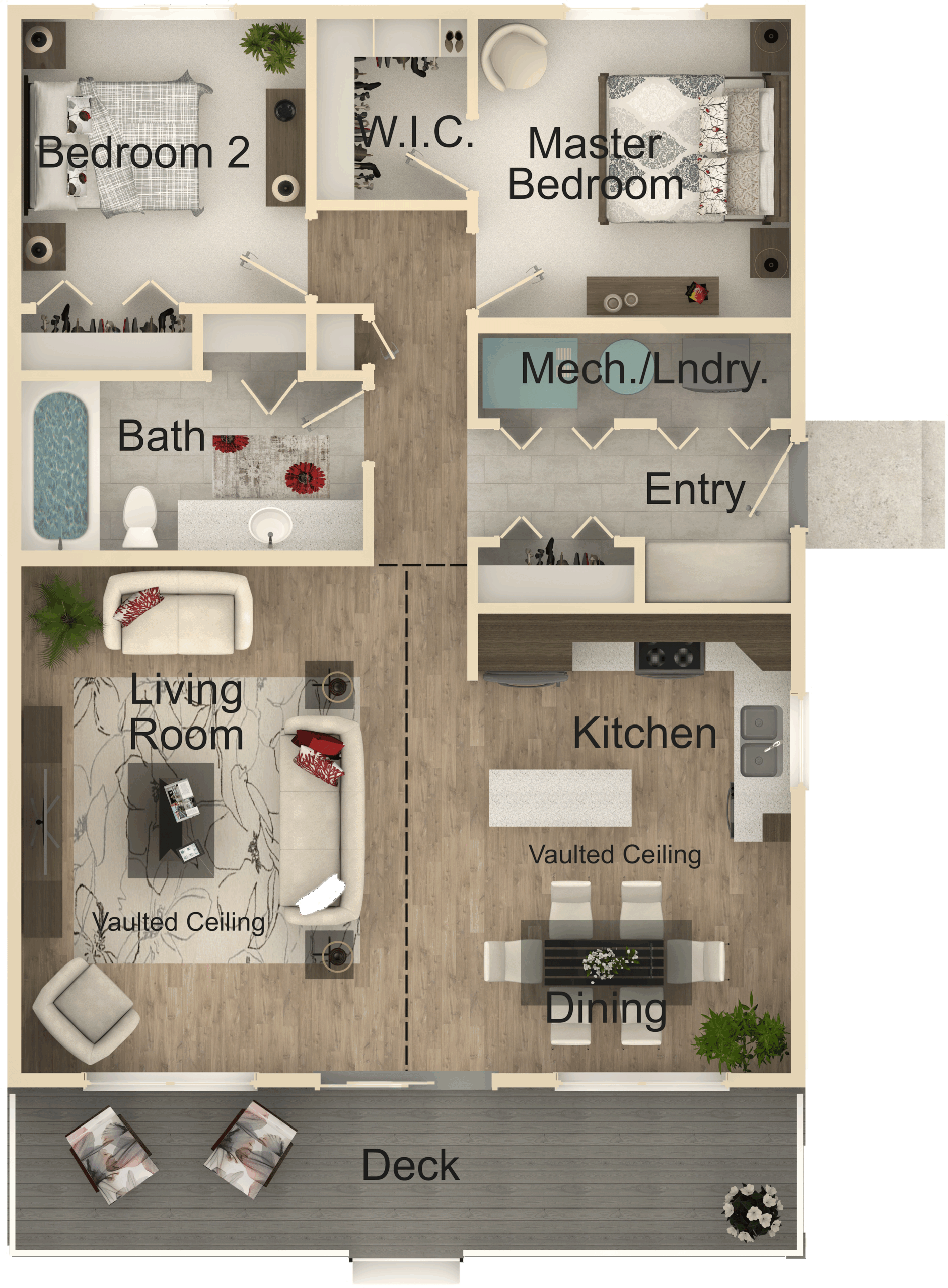 McKinley-Plan.png