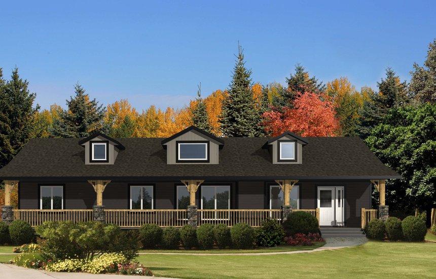 Meadowbrook_house_plan_nelson_ho.2e16d0ba.fill-1920x1080.jpg