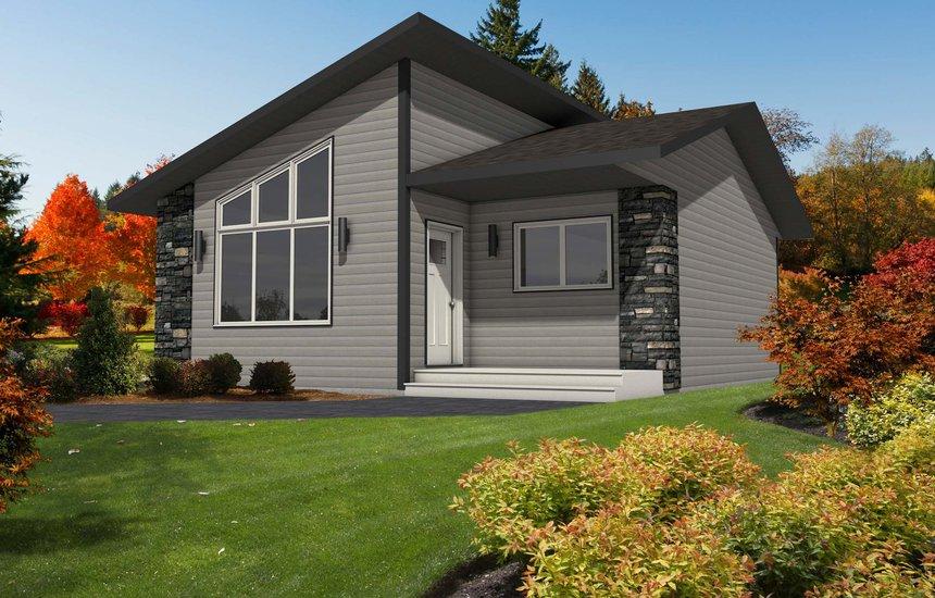 Mensa house plan modular homes nelson homes ready to move homes prefabricated home packages.jpg