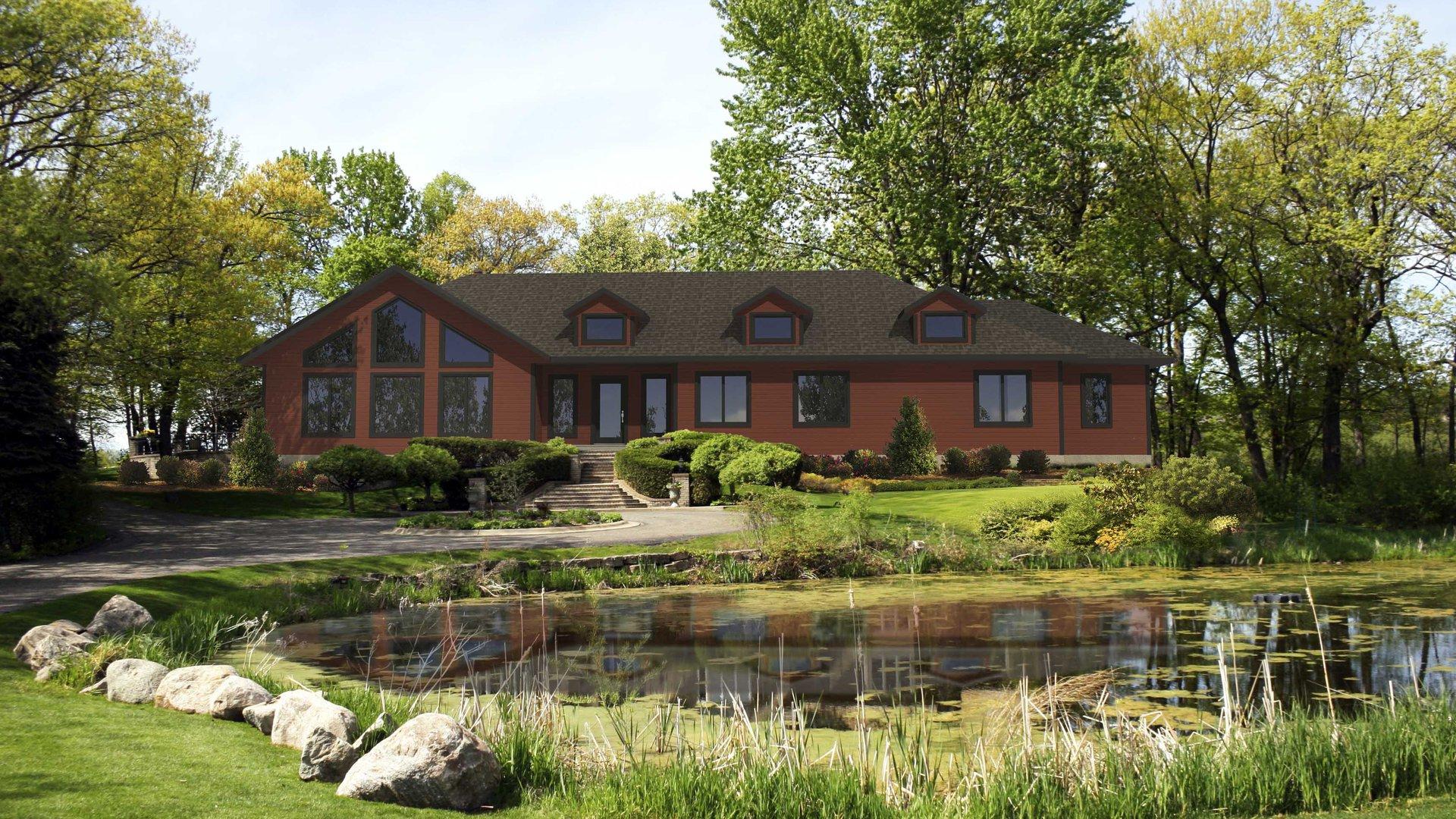 Modular Home plans canada ready to move homes nelson homes.jpg