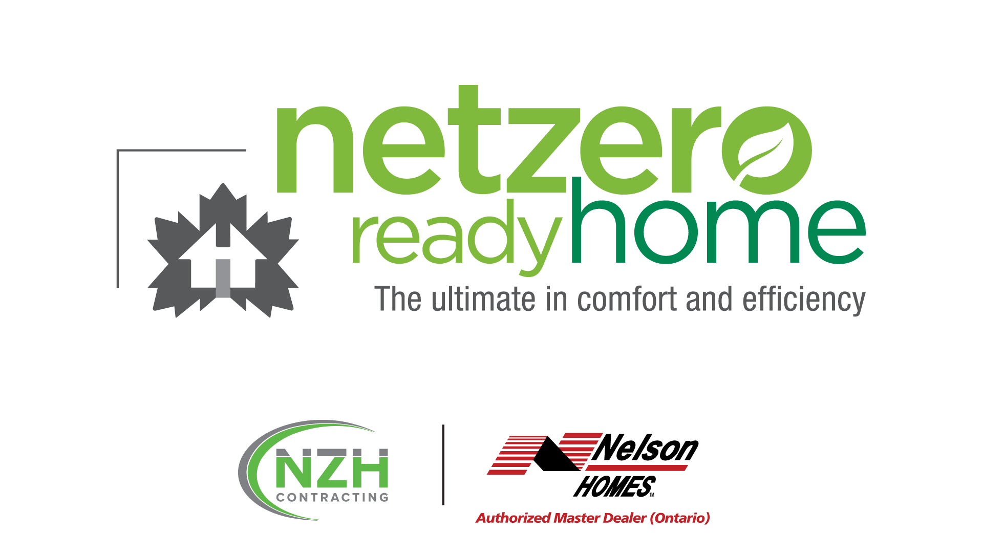NZH-Contracting-x-Nelson-Homes-Logo-NetZero