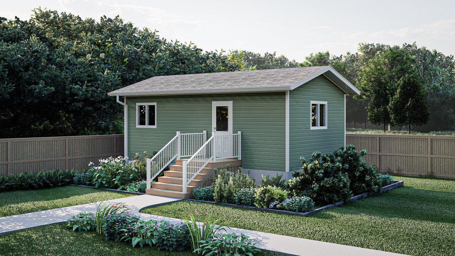 Nelson Homes Craik Praire Collection.jpg