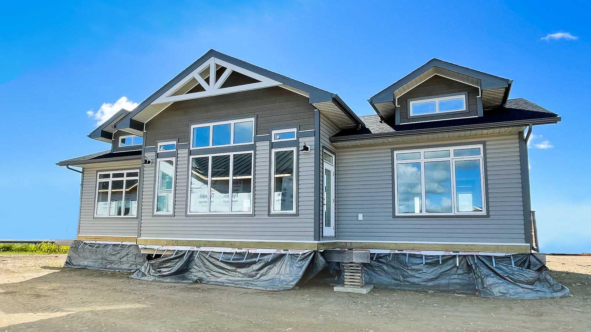 Nelson Homes modular prebuilt ready to move homes prefab homes.jpg
