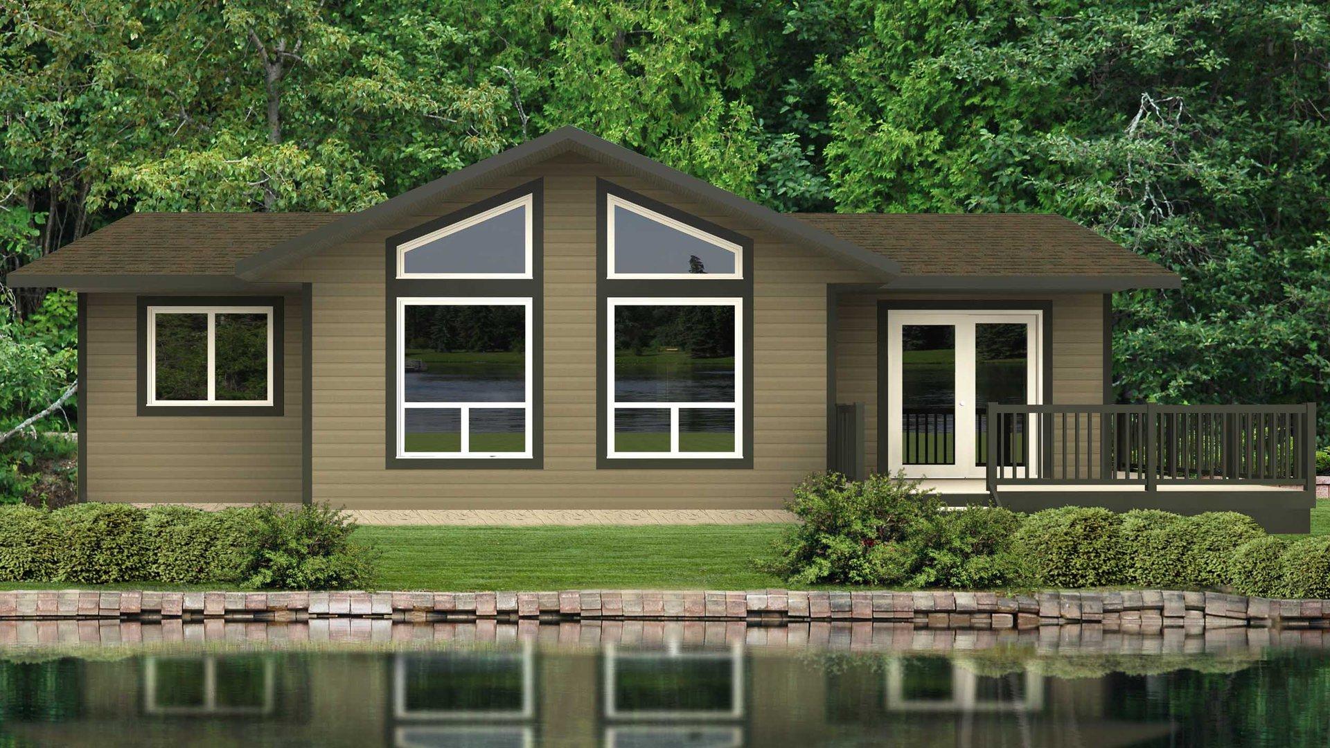 Nelson Homes modular ready to move home plans.jpg