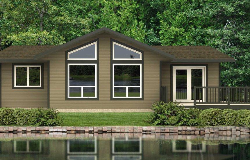 Nelson Homes modular ready to move home plans.jpg