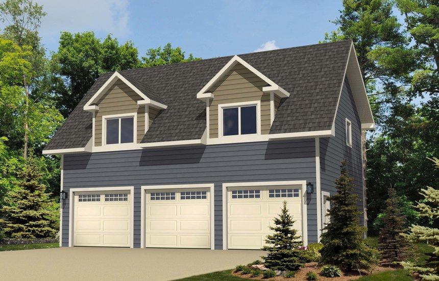 Newcastle_house plan modular homes nelson homes ready to move homes prefabricated home packages.jpg