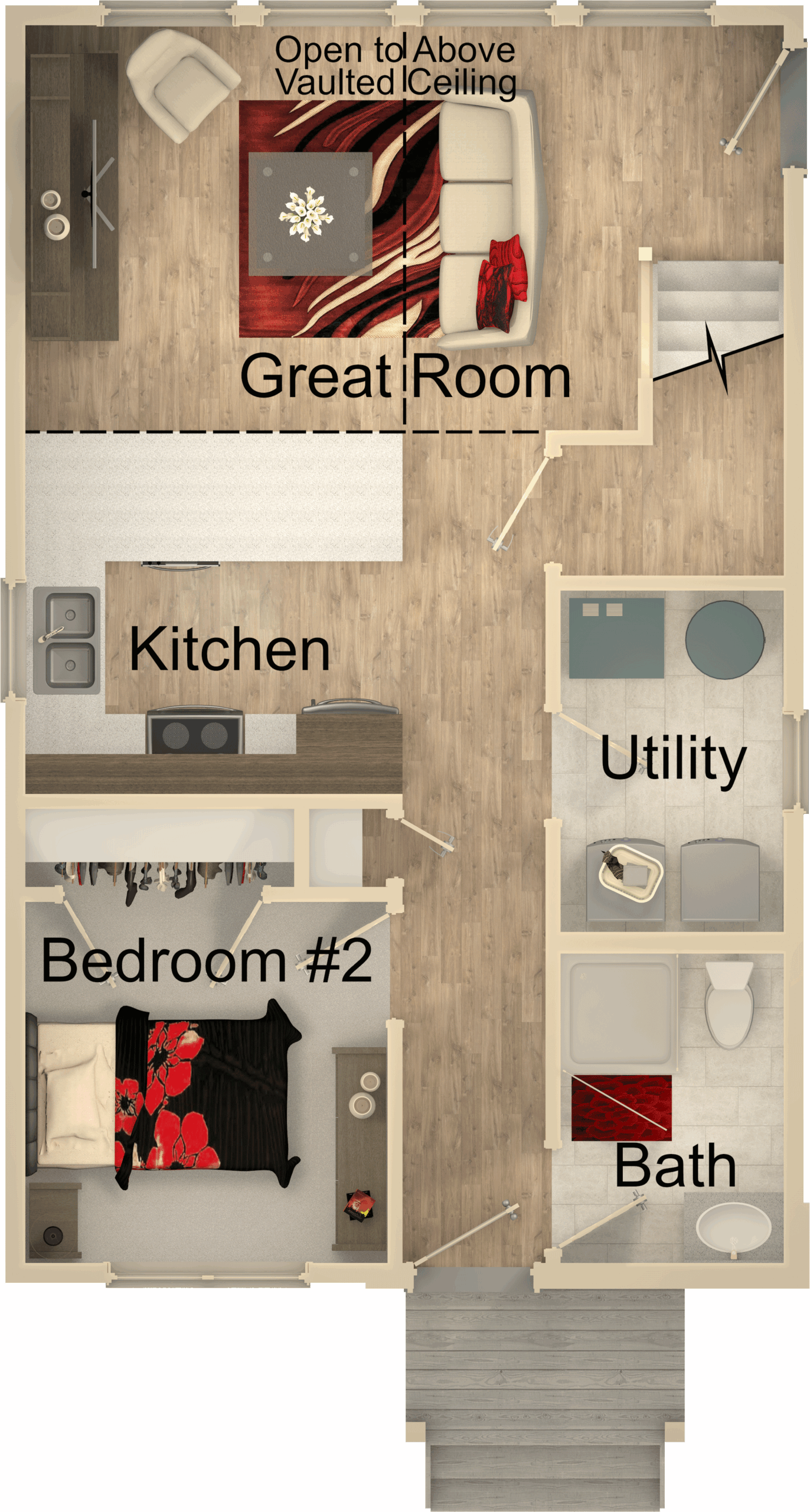 Norfolk---Plan-(Main-Floor).png