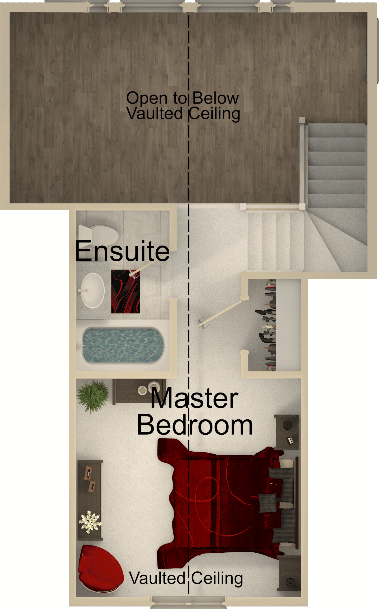 Norfolk---Plan-(Second-Floor).png