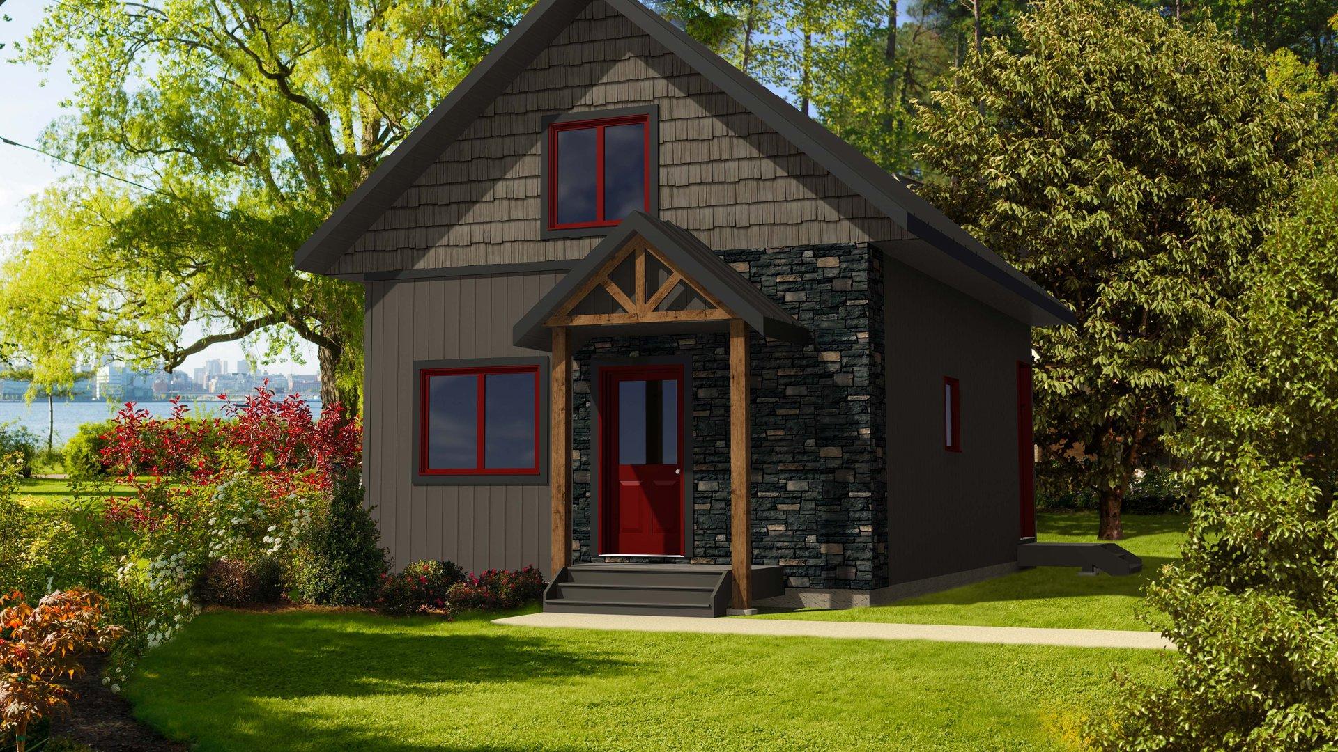 Norfolk house plan modular homes nelson homes ready to move homes prefabricated home packages.jpg