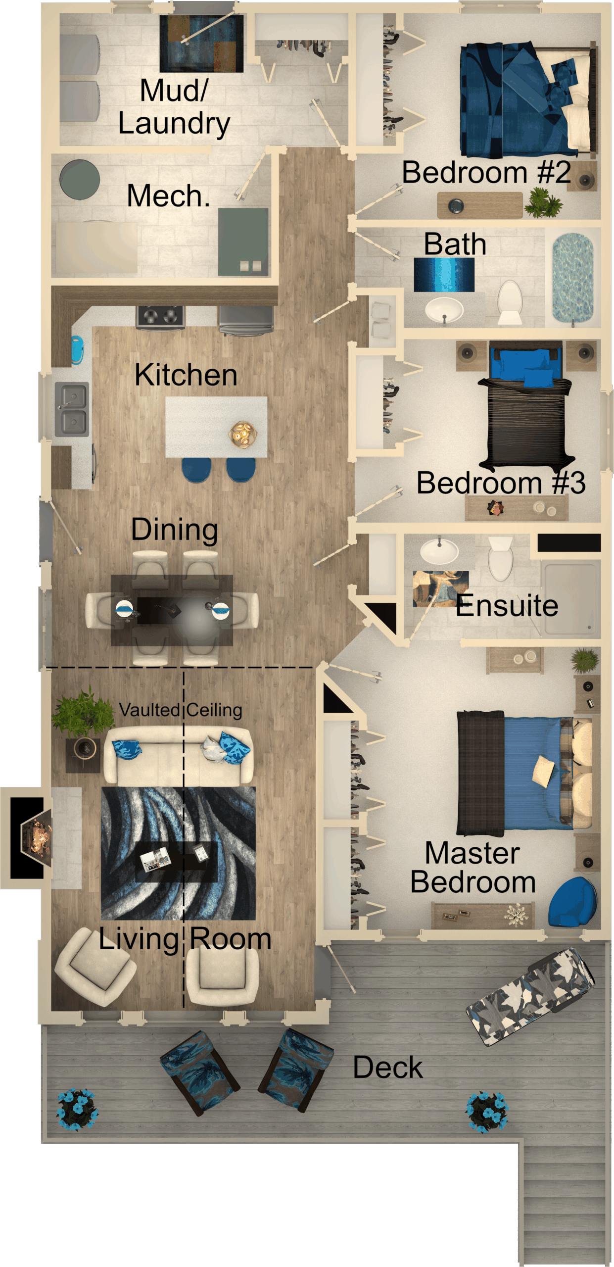 Oakville---Plan.png