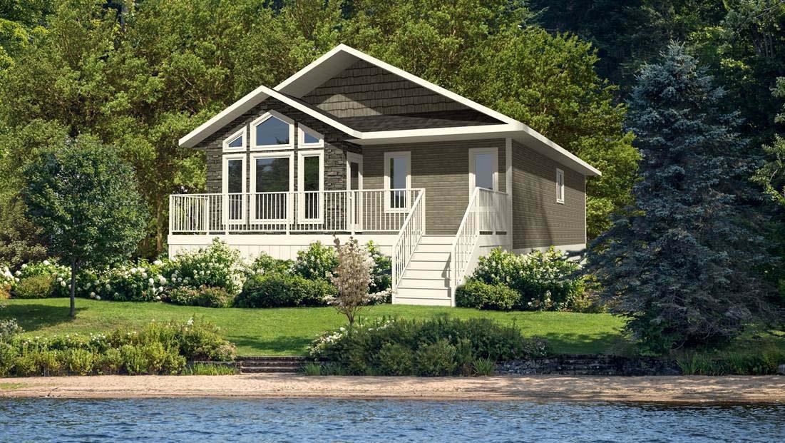 Oakville house plan modular homes nelson homes ready to move homes prefabricated home packages.jpg