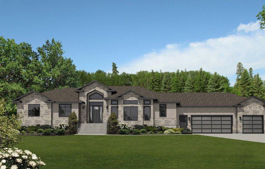 Olympia house plan modular homes nelson homes ready to move homes prefabricated home packages.jpg