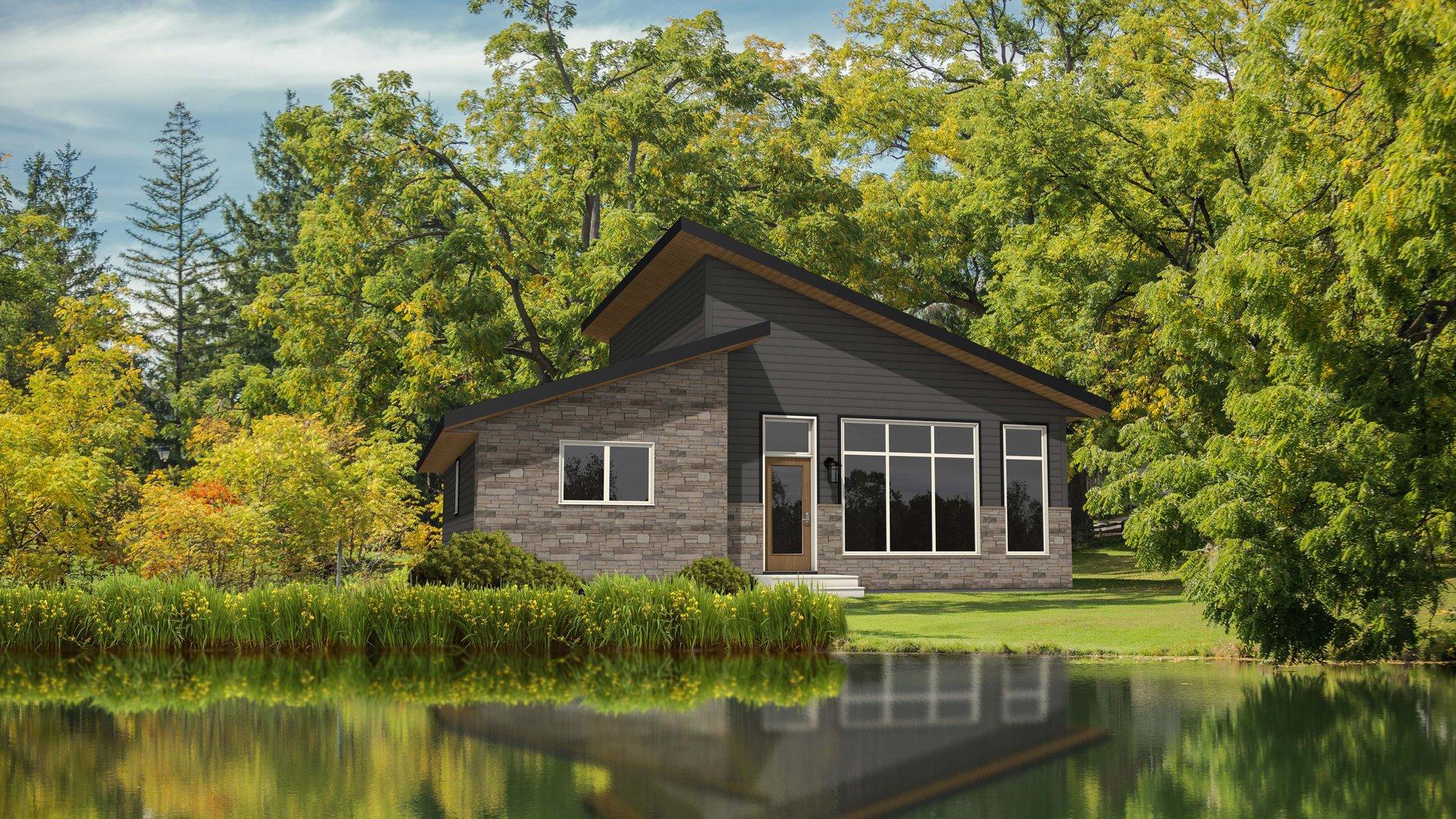 Pisces house plan modular homes nelson homes ready to move homes prefabricated home packages.jpg