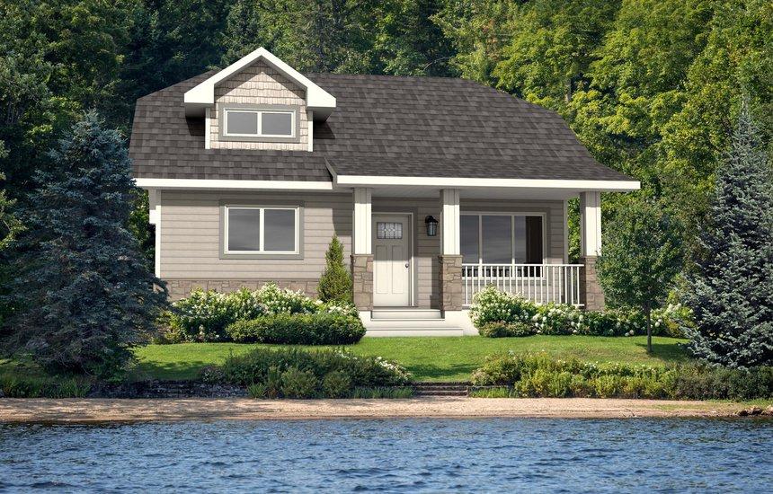 Preseus house plan modular homes nelson homes ready to move homes prefabricated home packages.jpg