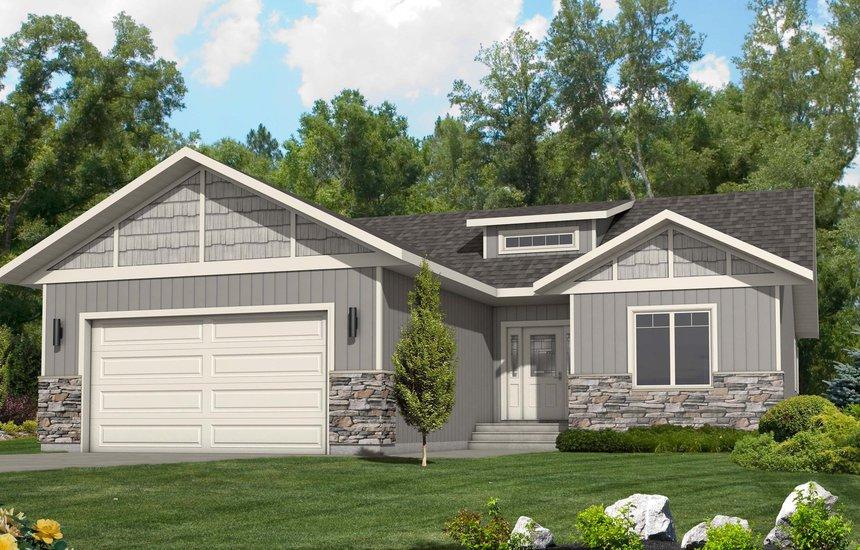 Rainier house plan modular homes nelson homes ready to move homes prefabricated home packages.jpg