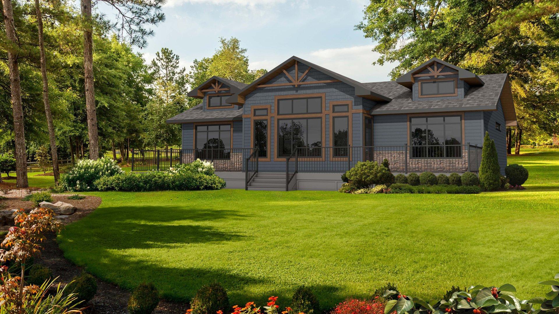 River_Ridge house plan modular homes nelson homes ready to move homes prefabricated home packages.jpg