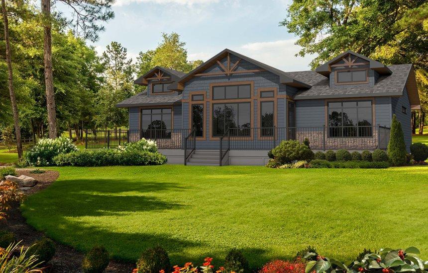 River_Ridge house plan modular homes nelson homes ready to move homes prefabricated home packages.jpg